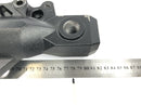 Kawasaki Versys KLE 650 A [2006] - Fork telescopic fork front fork with axle-9