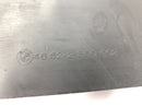 BMW F 650 GS R13 [2000] - Chain guard rear wheel cover-3