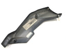BMW K 1300 R K12S [2014] - Side panel right-4