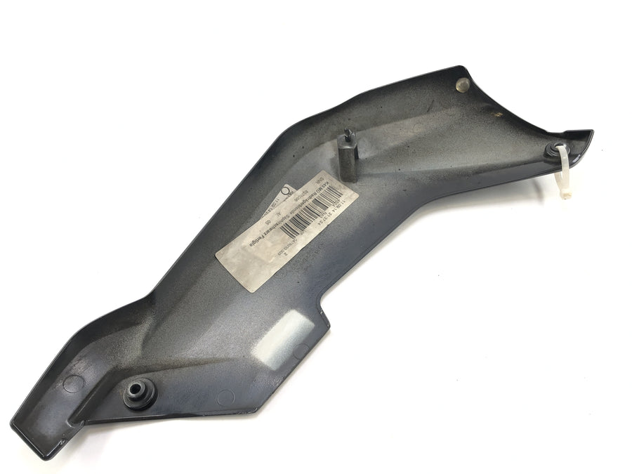 BMW K 1300 R K12S [2014] - Side panel right