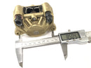 Benelli TNT 1130 [2009] - Rear brake caliper-5