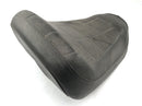 Honda GL 500 Silverwing PC02 [1982] - seat seat cushion bench-2