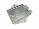 Kawasaki VN 800 VN800A [1996] - CDI control unit ignition unit ignition box control box-4