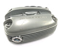 BMW R 1100 S R2S [2000] - Valve cover cylinder head cover magnesium left-3