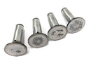 Moto Guzzi V10 Centauro [1998] - Stössel Pilzstössel Satz-4