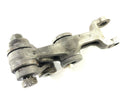 Yamaha XT 600 E 3TB [1996] - rocker arm bone shock absorber-4