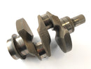 BMW R 1100 GS [1990] - Crankshaft-6
