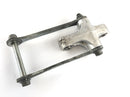 Suzuki Bandit 1200 GV75A [1998] - Deflection shock absorber-2