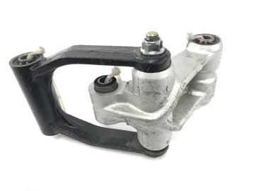 Honda CBX 750 RC17 [1984] - Dog lever Spribe shock absorber rear wheel suspension - 0