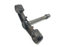 Yamaha XJR 1300 RP02 [1999] - Fork bridge below control head-3
