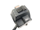 Yamaha RD 350 YPVS 31K [1984] - Handlebar switch right-2