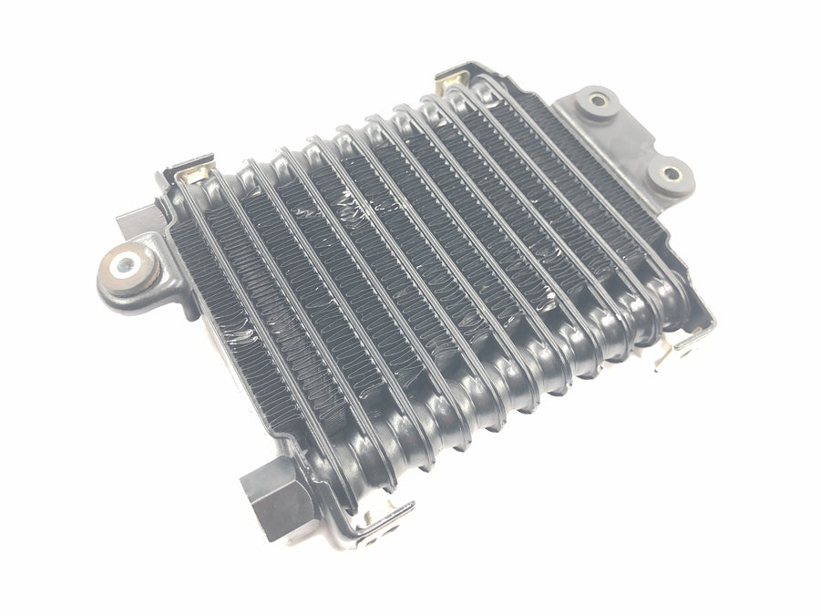 Suzuki Intruder VL 1500 AL [2000] - Oil cooler oil cooler radiator cooler unit