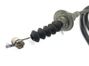 Honda CB 650 RC03 [1981] - Clutch cable Bowden cable-2