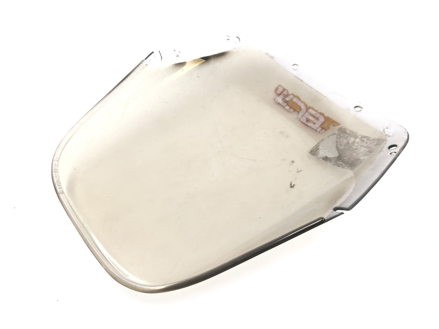 Honda XRV 750 Africa Twin RD04 [1990] - Fairing windscreen touring screen