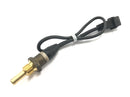 BMW R 1100 S R2S [2000] - Temperature sensor oil temperature sensor-1
