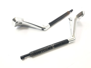 BMW R 1150 RT R22 [2001] - handlebars left and right - 0