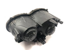 BMW R 1200 GS R12 K25 [2004] - Headlights front headlights double headlights-3