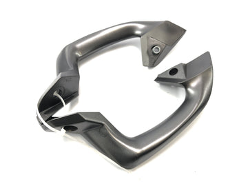 Aprilia RST 1000 Futura [2002] - Pediatry handles handle handles passenger handles behind - 0