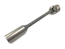 Kawasaki VN 1500 Classic VNT50D [2001] - Kordangelenian wave drive shaft-1
