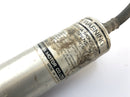 Yamaha TT 600 59x [1986] - Spring bumper shock absorber-4