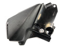 Triumph Street Triple R 675 D67LD [2010] - frame coverage right-2