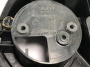 KTM 950 Adventure LC8 [2004] - Tachogehäuse Cockpitverkleidung Instrumentenhalter-3