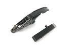 Kawasaki ZRX 1200 S ZRT20A [2001] - Timing chain tensioner timing chain rail-2