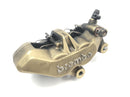 Aprilia RSV 1000 R [2004] - Brake caliper Brembo front brake caliper front right-1