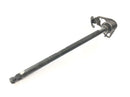 Yamaha XTZ 750 3LD [1989] - shift shaft shift mechanism shift lever shaft-4