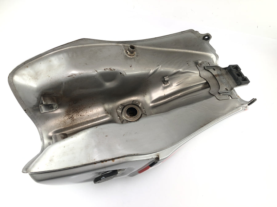 Honda CBX 750 RC17 [1984] - Tank fuel tank petrol tank fuel tank