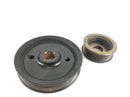 Moto Guzzi 1200 Sport [2007] - Pulley Set-3