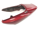 Yamaha XJR 1200 4PU [1996] - Rear fairing fairing-2