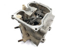 Beta RR 125 [2018] - cylinder head-2