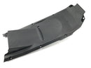 Moto Guzzi Stelvio 1200 4V [2009] - Interior cladding rear base splash protection-5