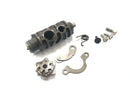 Honda VTX 1800 SC46 [2004] - shift drum shift star shift mechanism-4