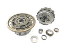 Triumph Tiger 955i 709EN [2003] - Clutch clutch basket clutch pack clutch hub-2