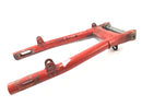 Ducati SL 600 Pantah [1982] - Swingarm rear swingarm-3