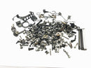 Kawasaki VN 800 VN800A [1996] - screw set fastening material screws nuts mixed lot-2