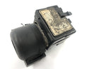 Honda GL 500 SILVERSCHING PC02 [1982] - starter relay starter relay switching relay-3
