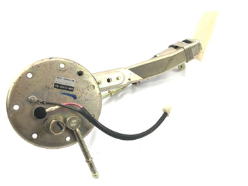 Yamaha GTS 1000 4FV [1997] - Fuel pump with fuel sender - 0