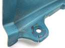 Yamaha RD 350 YPVS 31K [1984] - Rear fairing-5