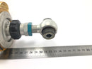 Honda CBR 900 RR Fireblade SC33 [2000] - Rear shock absorber Öhlins-5