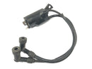Suzuki RG 250 Gamma GJ21D [1987] - Ignition coil ignition coil unit double ignition coil-4