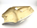 Ducati 916 [1996] - Monoposto hump seat rear fairing-6