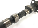BMW K 100 RT [1988] - Camshaft intake camshaft-3