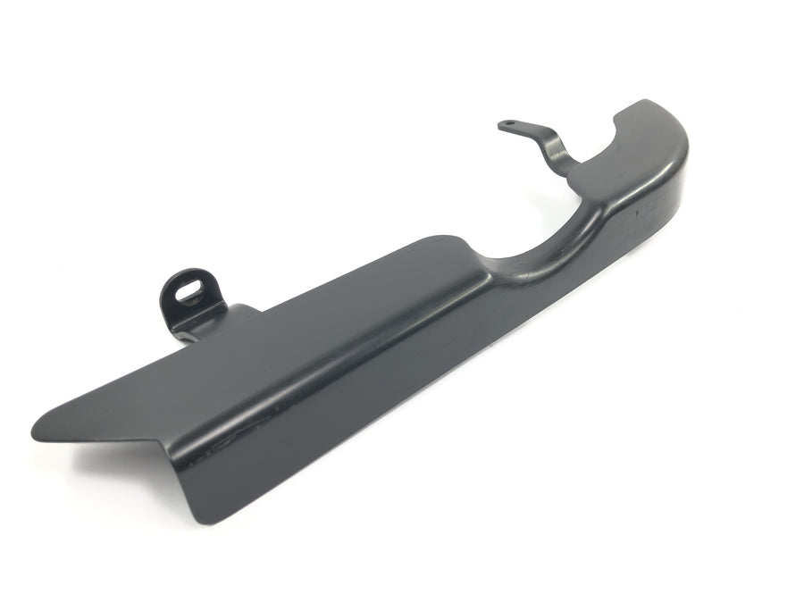 Triumph Bonneville T100 986MF [2012] - Chain guard chain cover