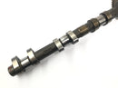 Triumph Tiger 955i 709EN [2003] - Camshaft exhaust camshaft-3