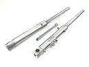 Moto Guzzi California 1100 EV KD [1998] - Fork telescopic fork front fork with axle-2