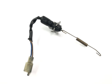 TRIUMPH DAYTONA 955I T595 [1998] - Rear brake light switch - 0
