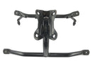 BMW K 1100 RS [1991] - cladding holder at the front-2
